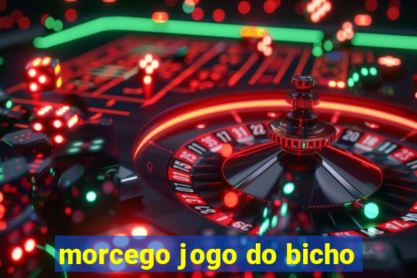 morcego jogo do bicho